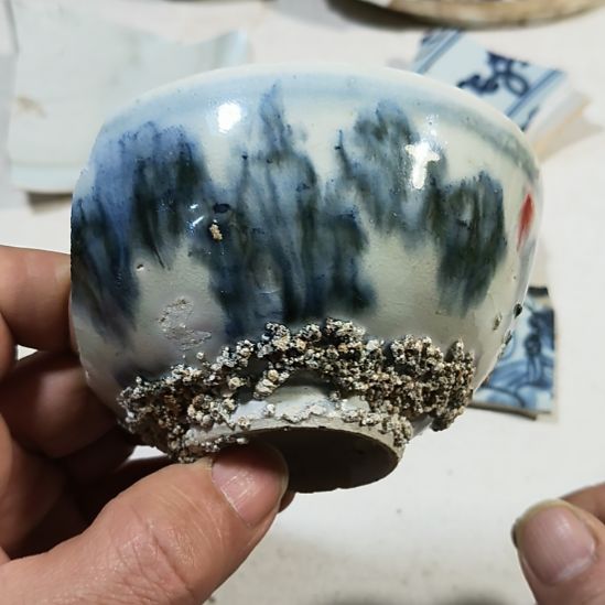 瓷片恣片瓷片瓷片瓷片瓷片