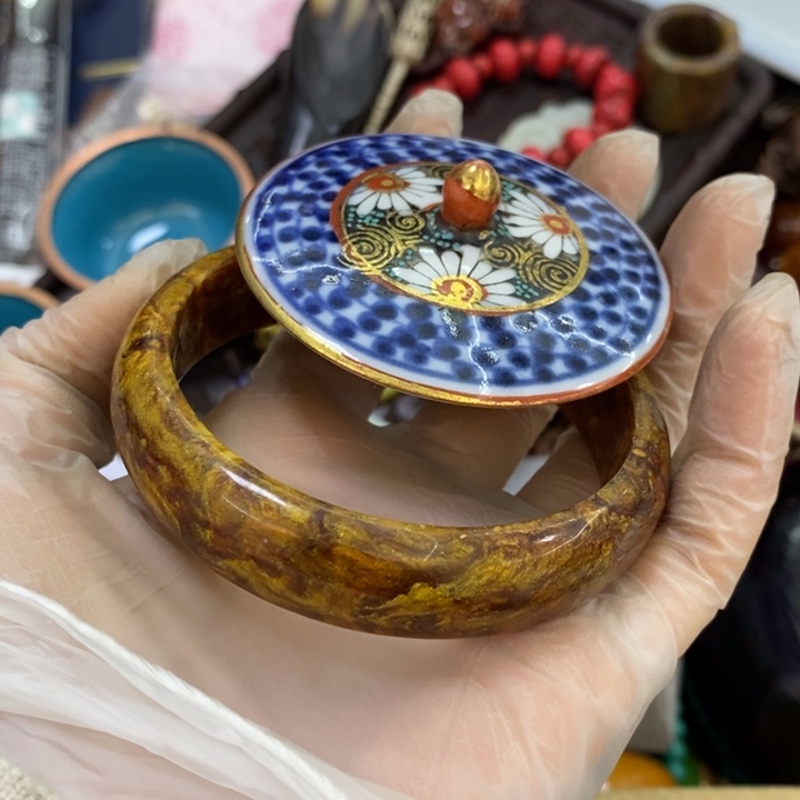 瓷片哦哦哦哦哦哦哦哦哦