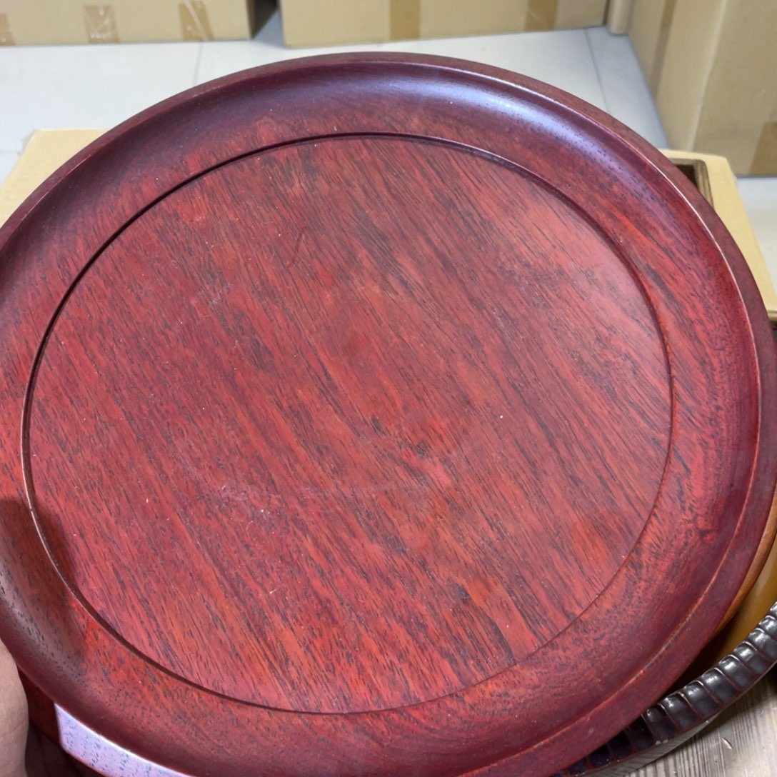 紫砂中古商品谨慎下单