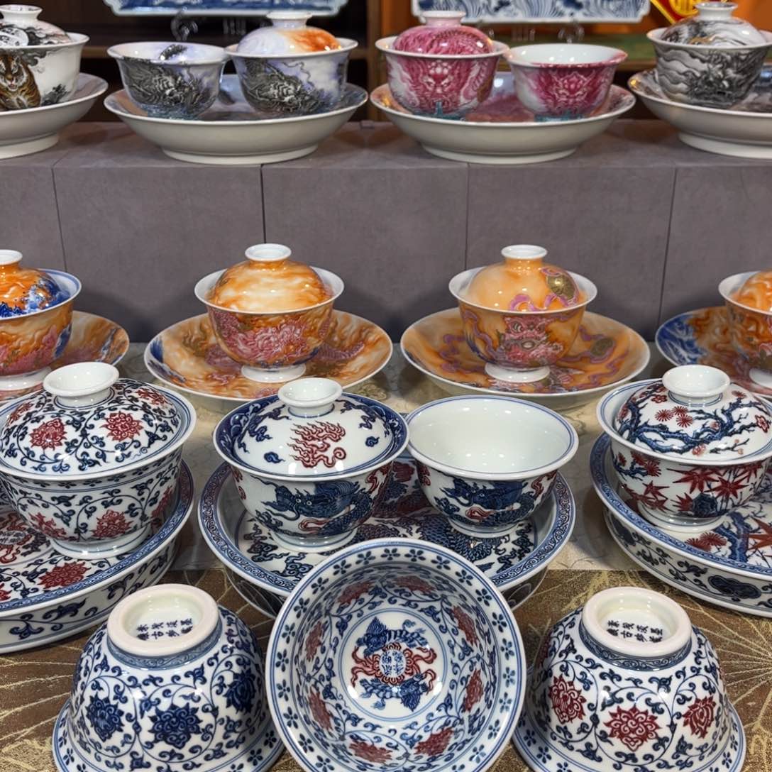 95434566777788889990