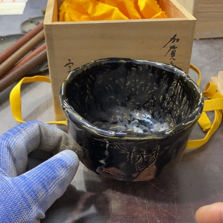 来***～碗工艺品哈哈哈哈哈