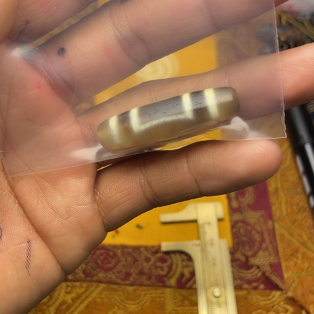 野***助泥塑藏传佛教文化研究