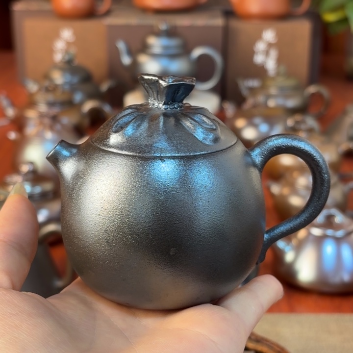 180cc纯手工制作直播间福利！05