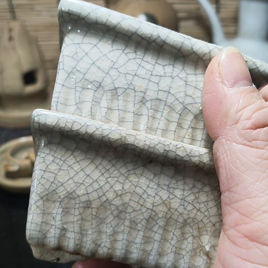 九***琴瓷片炉。。。。。。。。。。。。。。。。。。