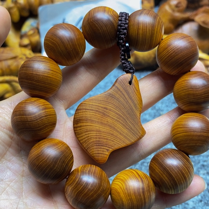 柏木（崖柏）新***室崖柏16