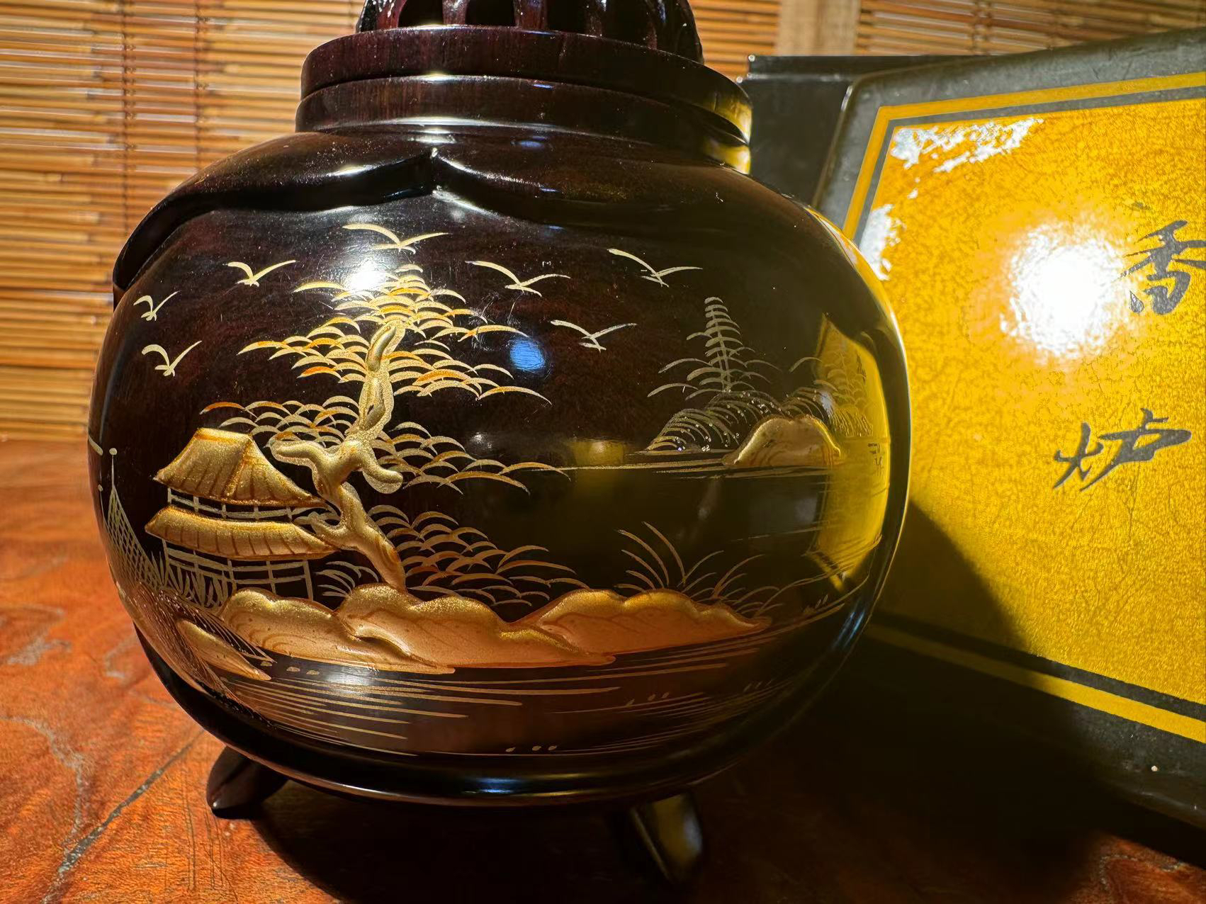 挂车链接勿拍勿拍摆件家用摆件