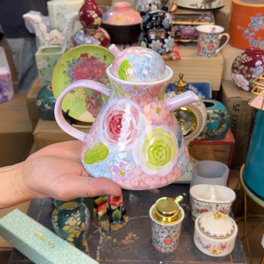 样品样品样品样品