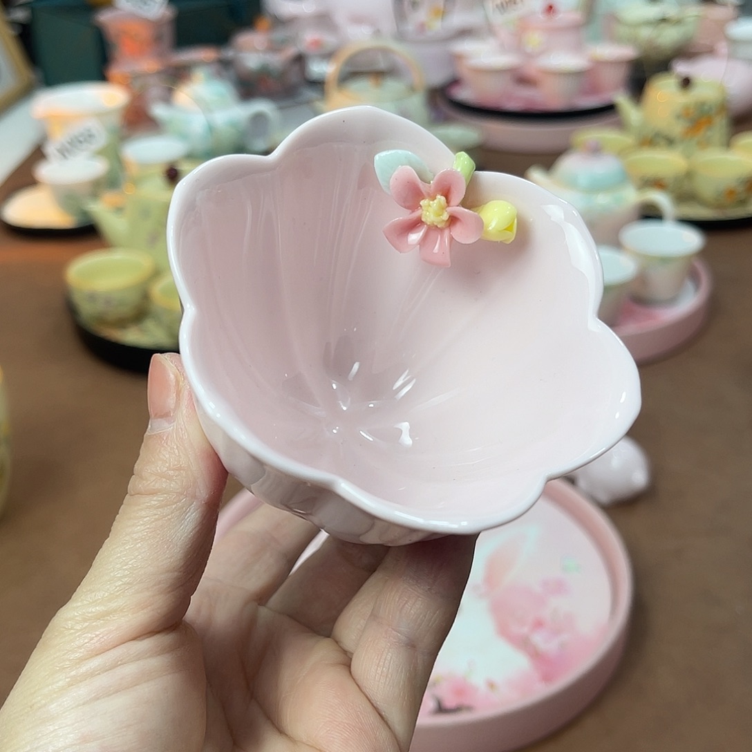 陶瓷陶瓷陶瓷陶瓷陶瓷陶瓷