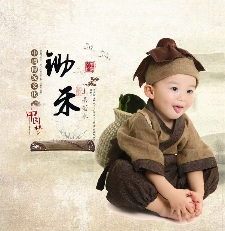 Q（洋容参丝  图案随机）实物以直播间为准