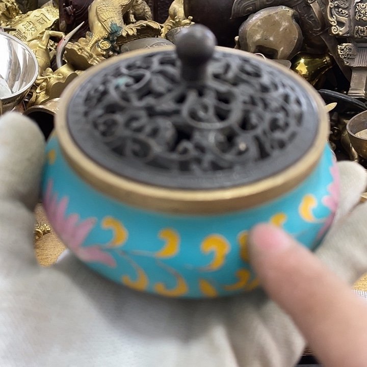 工艺品谢谢谢谢谢谢谢谢谢谢谢谢