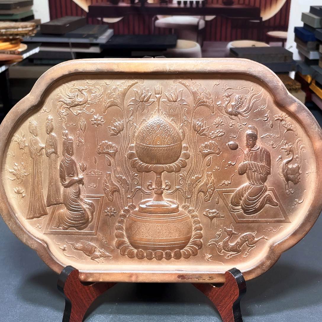 官方链接下单放心拍