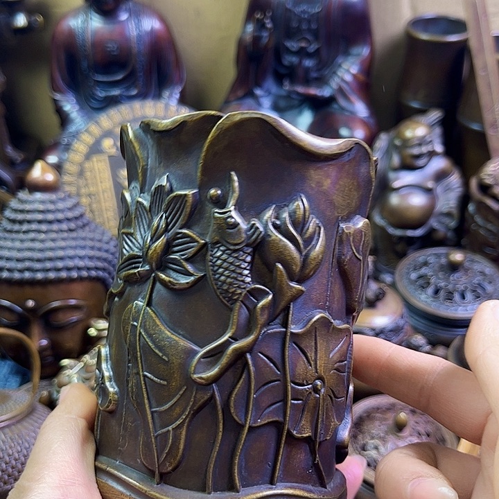 铜器666666666666666666