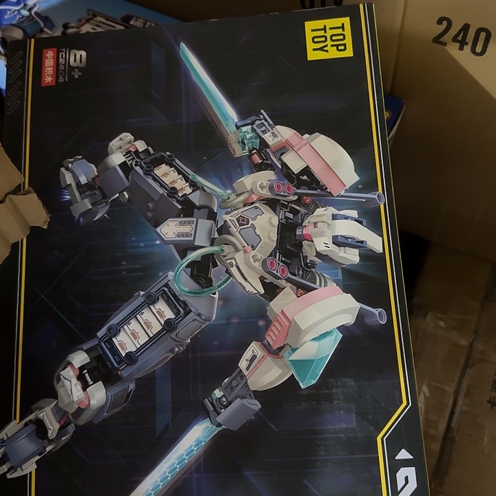 塑料男孩男孩男孩