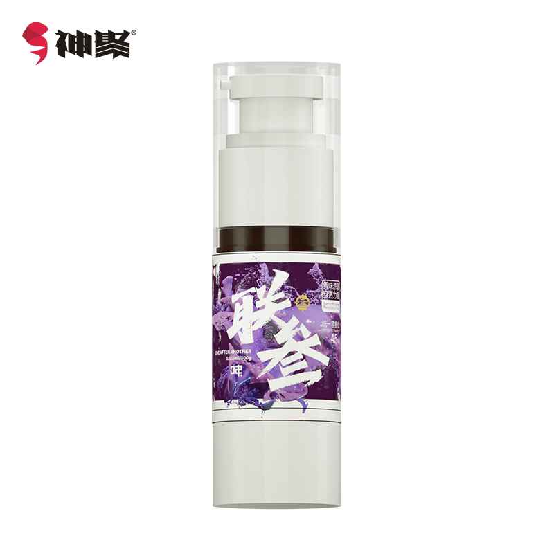山西神聚-【经典系列联叁中药酒添加剂垂钓鱼饵料添加剂】