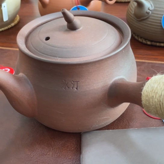 益**源侧板烧水壶烫乳粉的容量800毫升