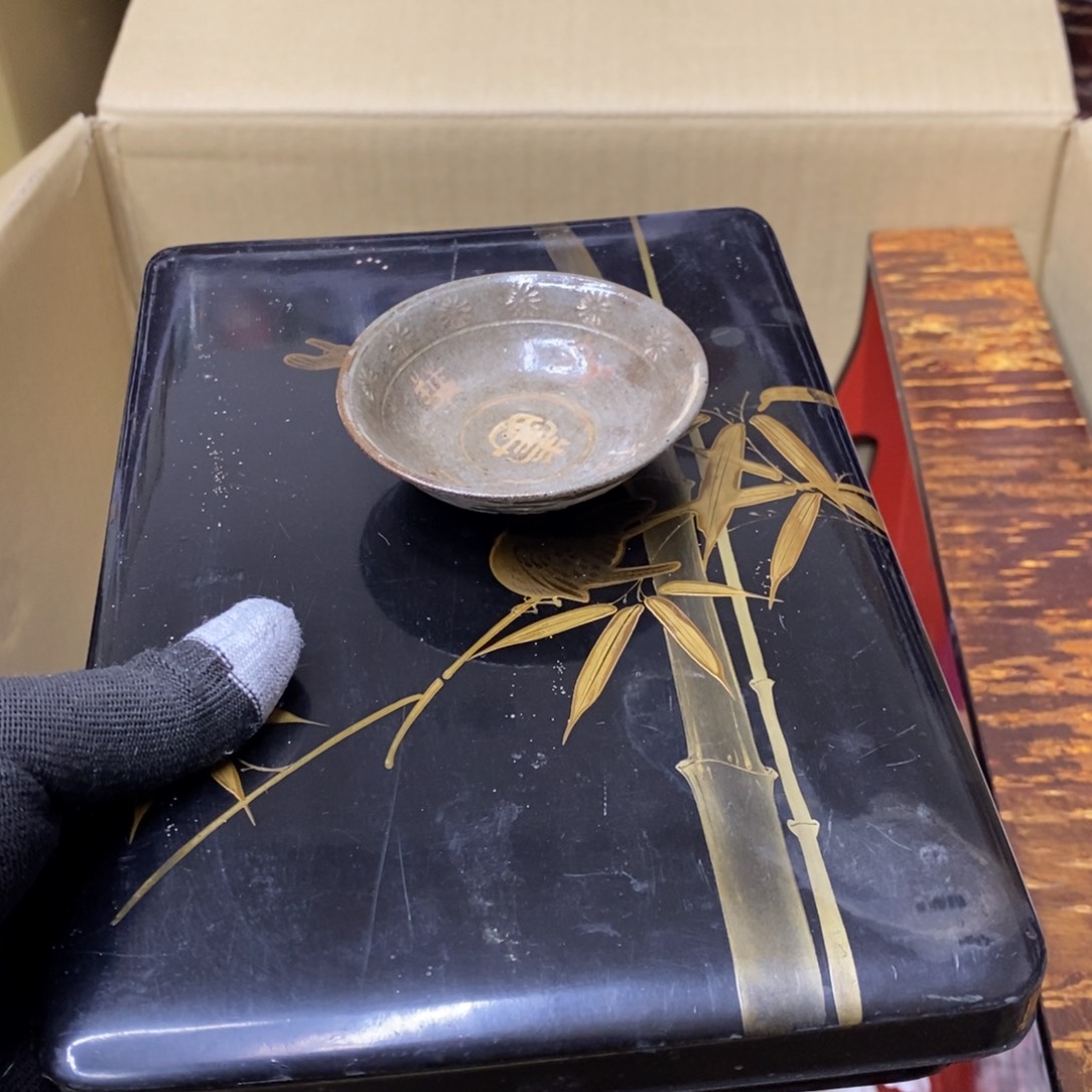 杯南**战哈哈哈哈哈哈哈哈