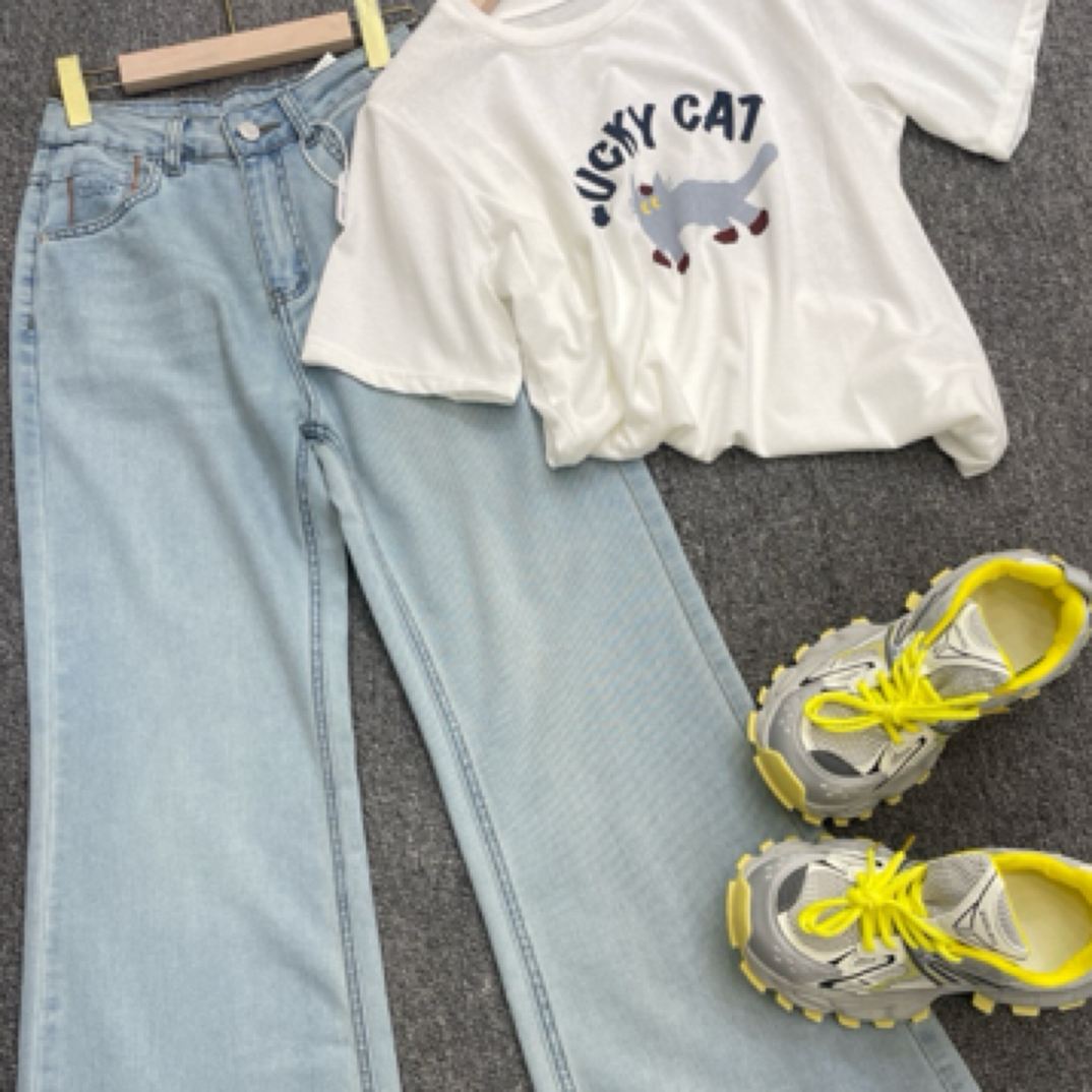 「宓思·佳」女装大集合