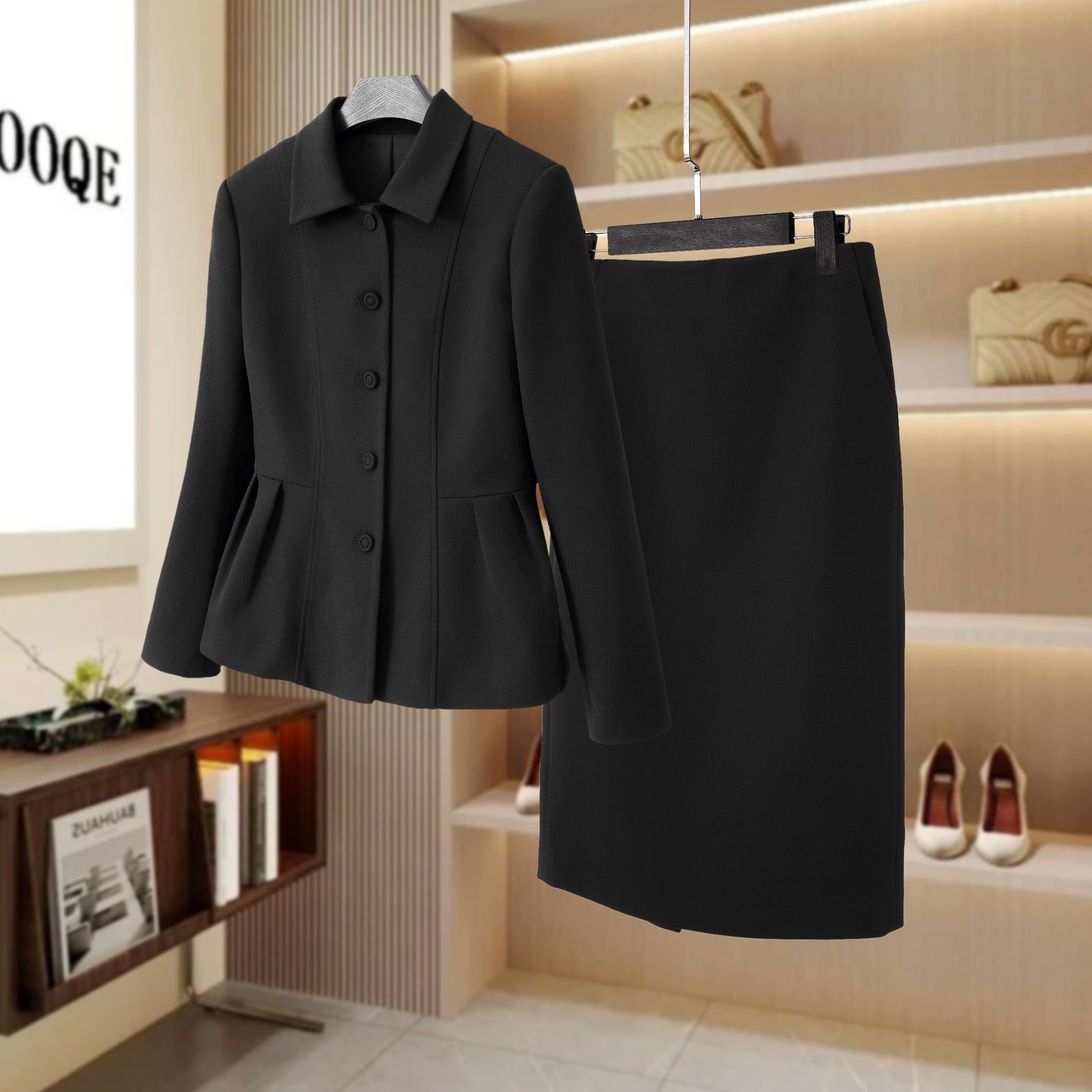 单独要71cm半裙的来这里