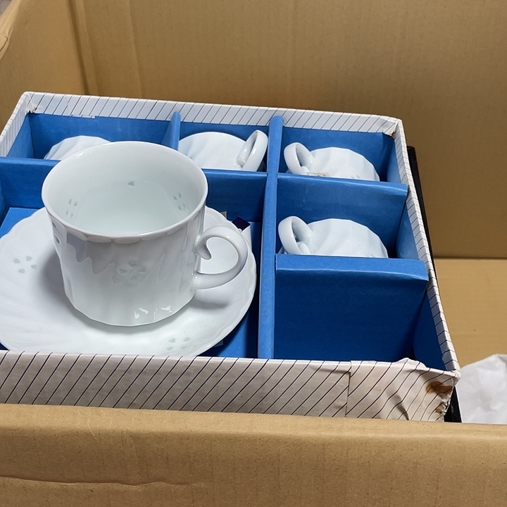 琉璃手工艺品漂亮