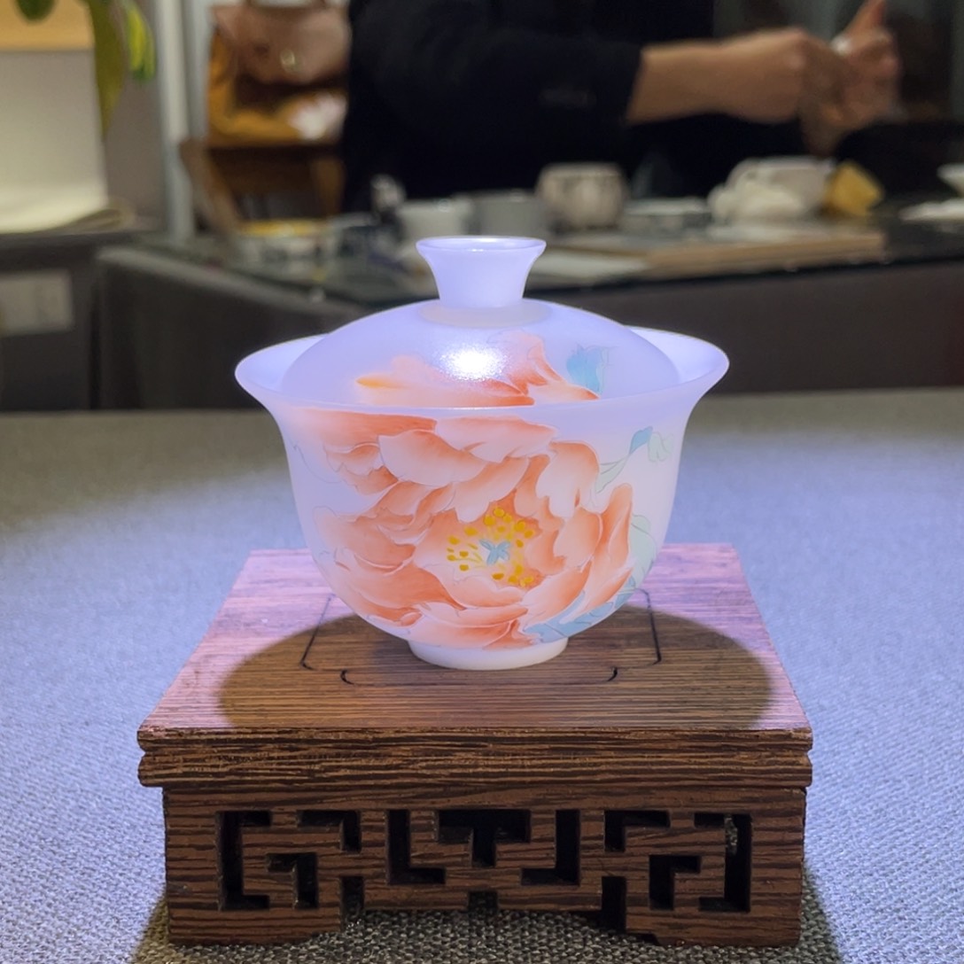 手绘来来咯哦哦哦哦哦哦