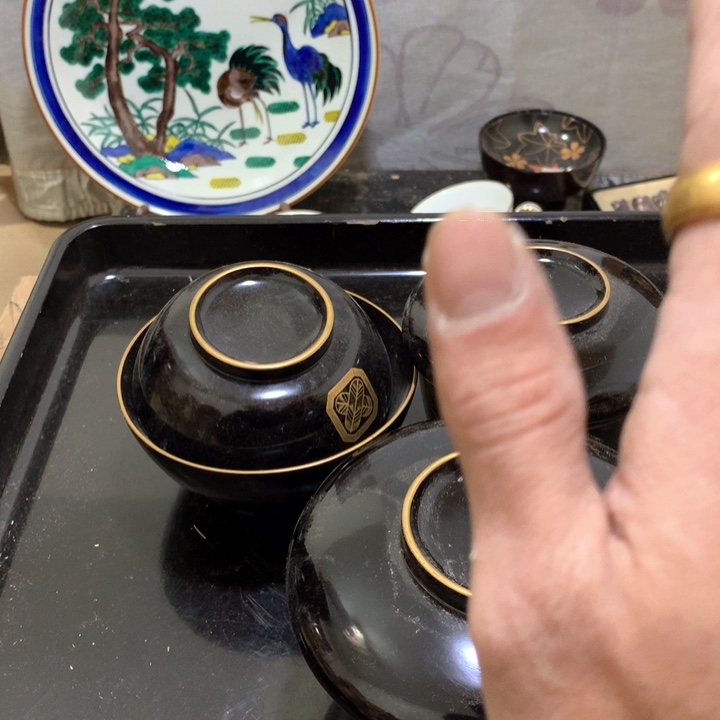 盘用****7我是李奕潼小时人机局工作委员