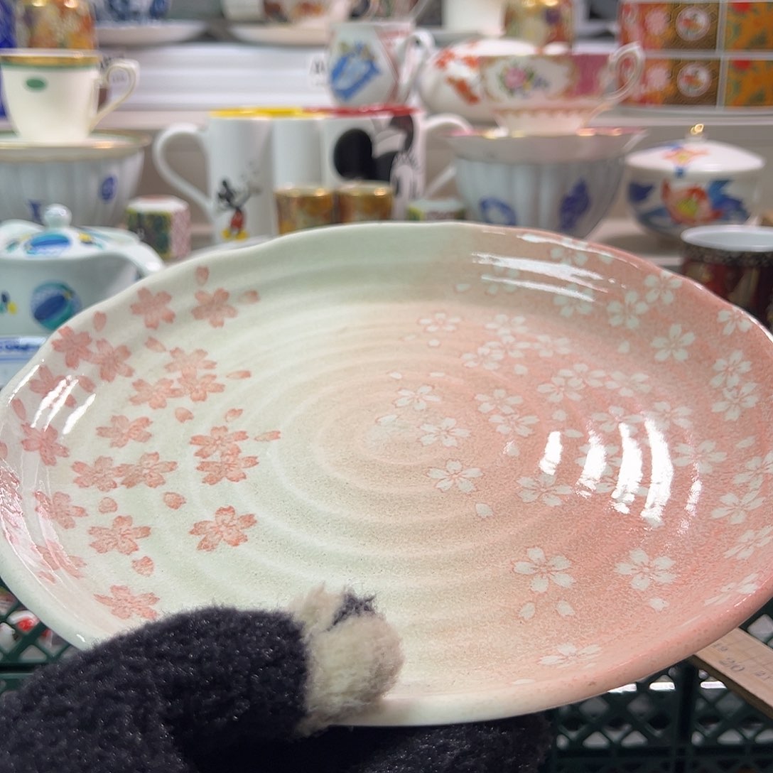 瓷器 瓷器㊗️㊗️㊗️㊗️㊗️㊗️㊗️