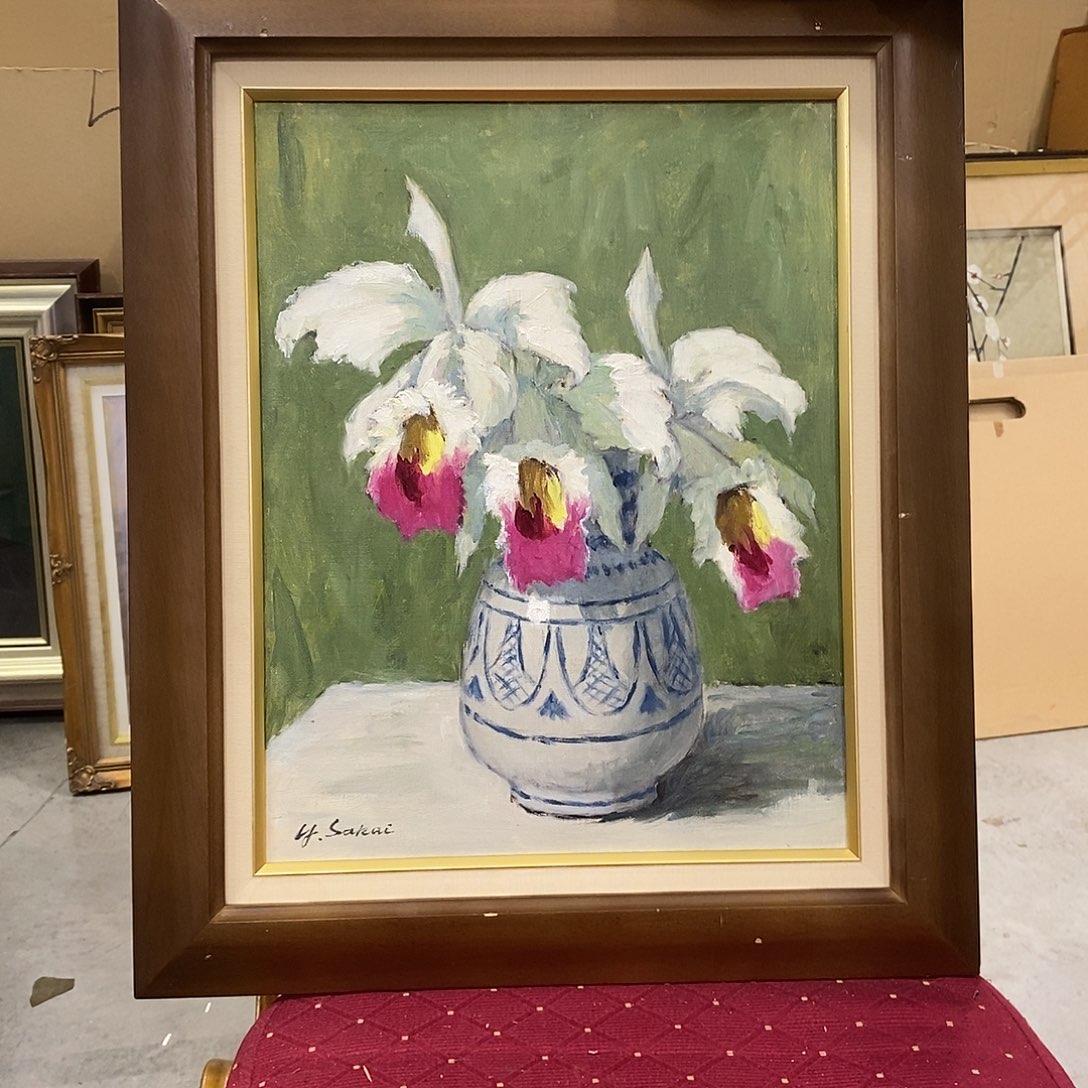 N***内精品剪纸作品欣赏