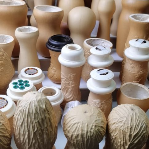 ⁺***帝三木卷毛韩葫芦葫芦