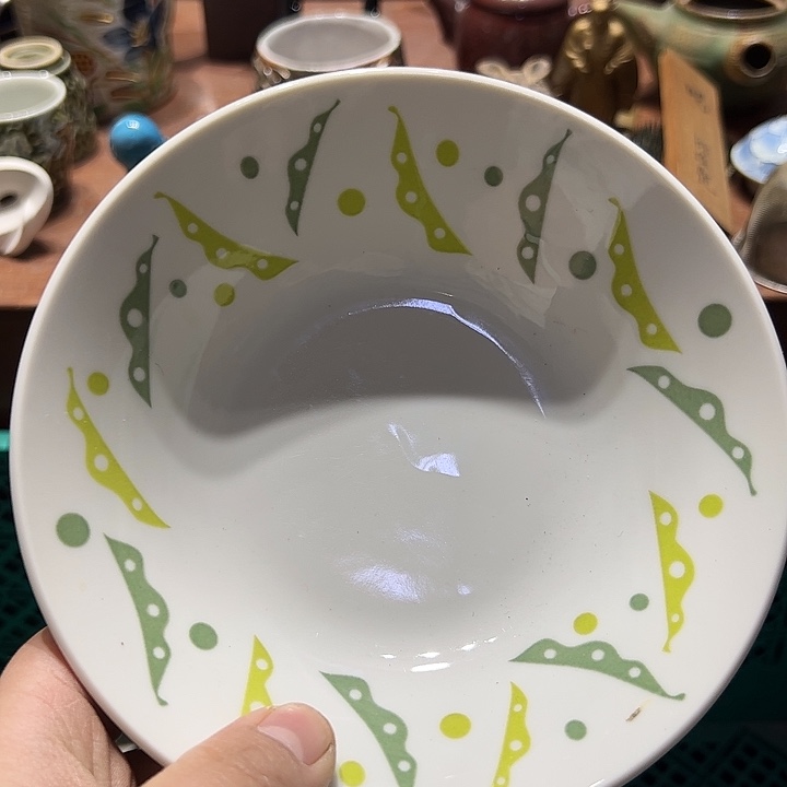 钧瓷手工艺品6666666666666666