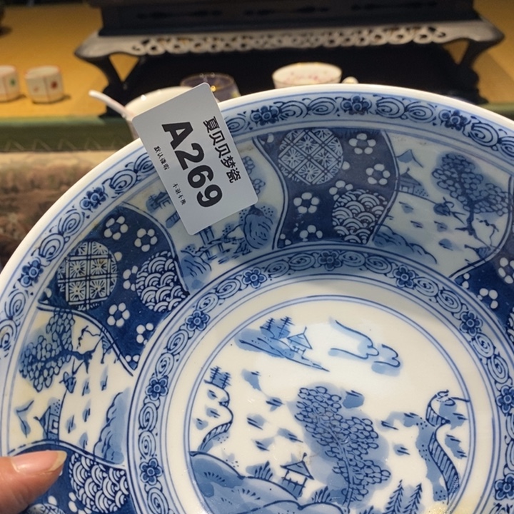 陈***哈哈哈哈哈哈哈哈