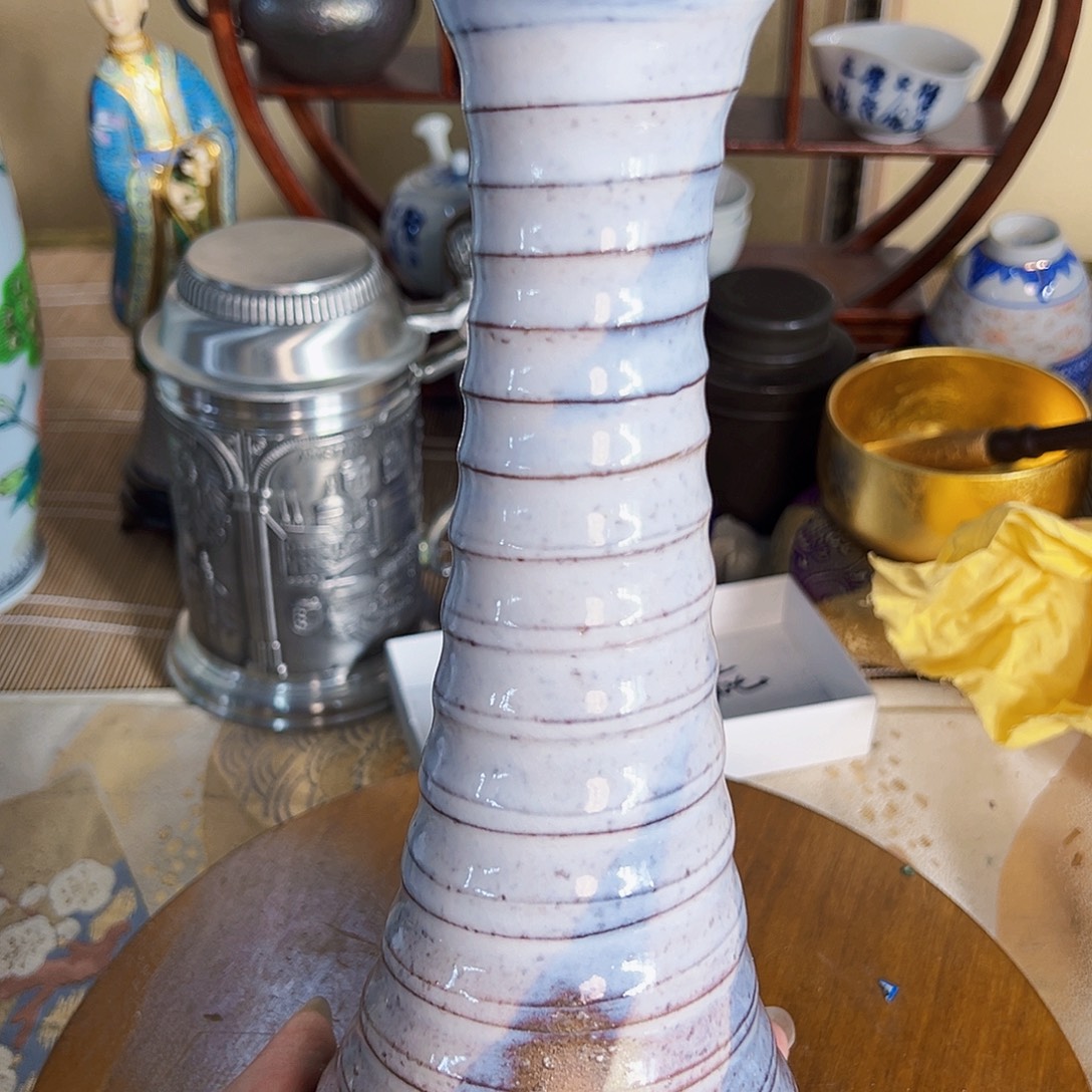 初遇见密胺瓷满20包邮默认瑕疵