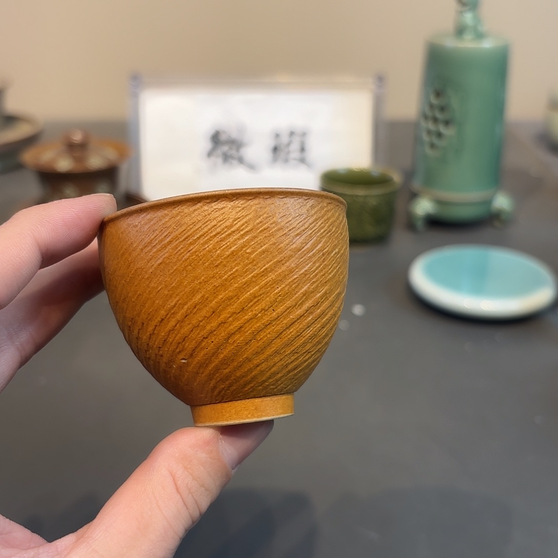 瓷片青瓷青瓷青瓷青瓷