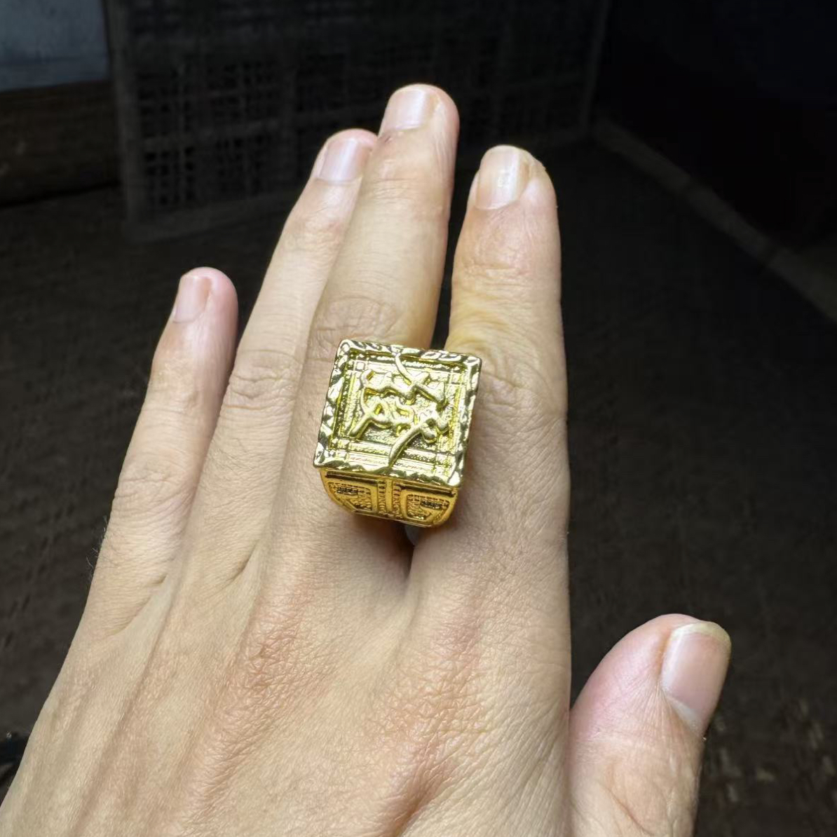 007家居饰品工艺品摆件