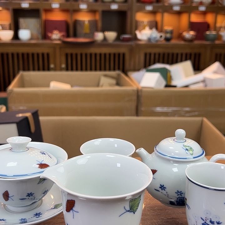 杯哈哈我也是很喜欢的呢