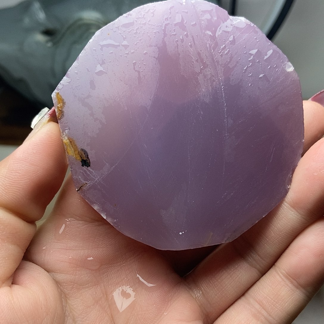 定制玛瑙无商品质量问题不支持退换