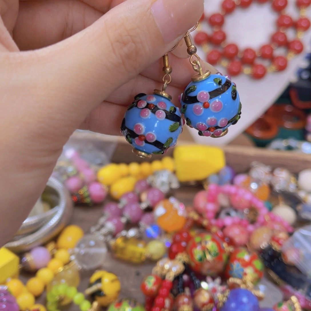 铜合金琉璃铜合金琉璃