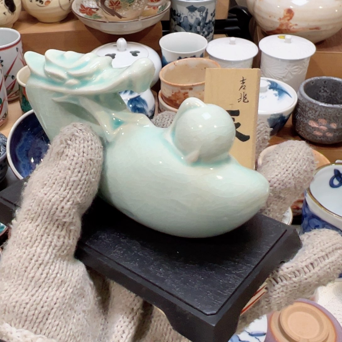 紫砂茶案感谢您对