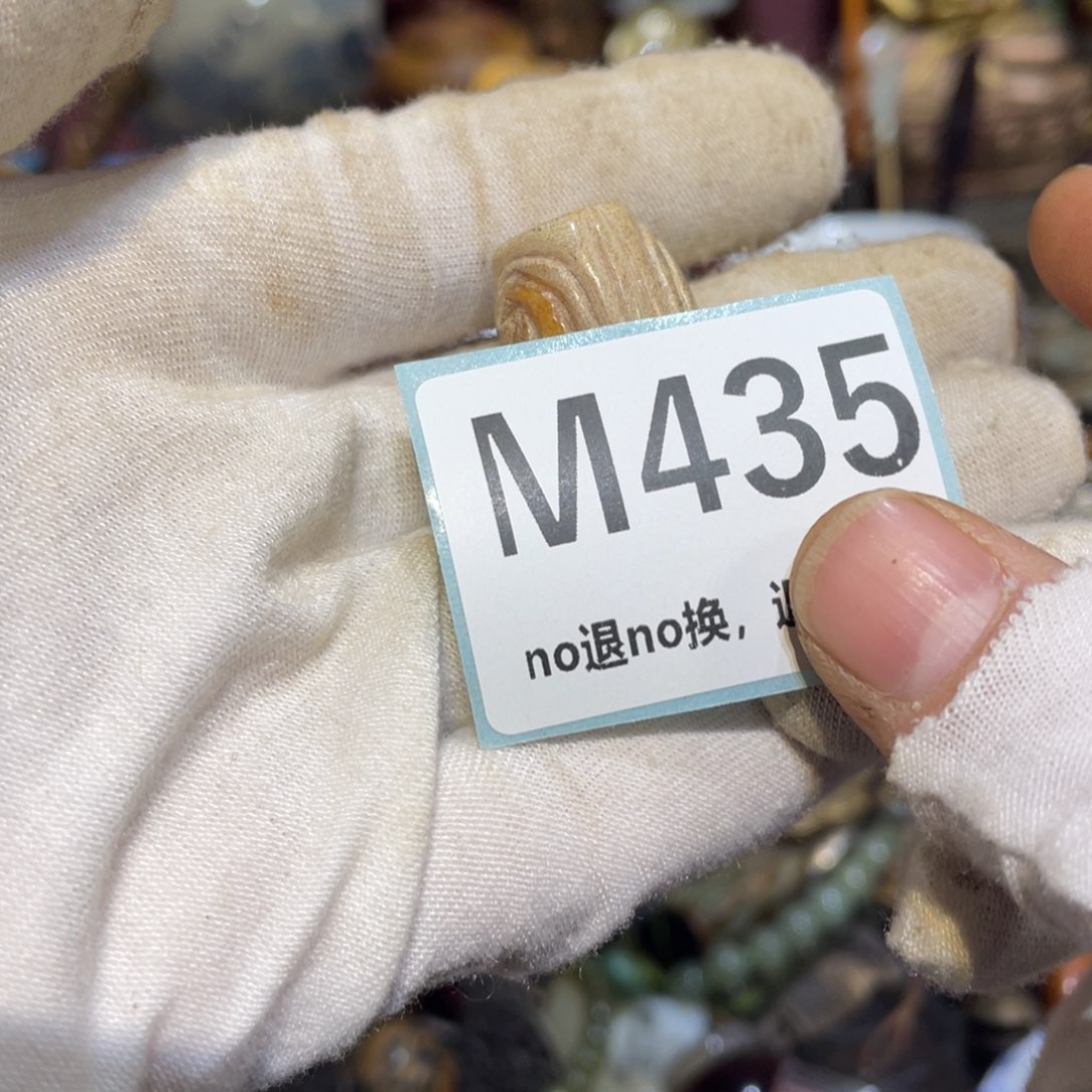 菲****陶瓷闲云直播火爆热卖