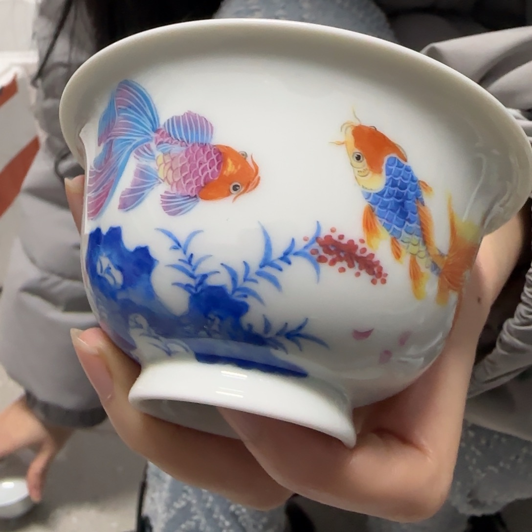 L***a陈红很过分姑姑姑姑哈哈哈哈