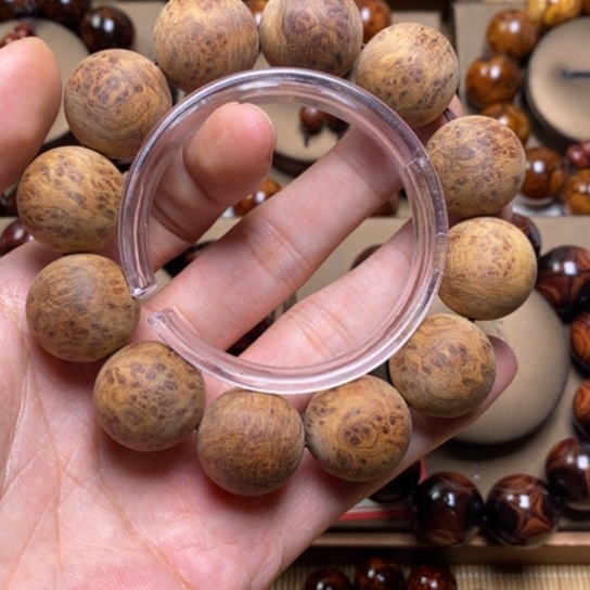 鹏***黄花梨/降香黄檀20