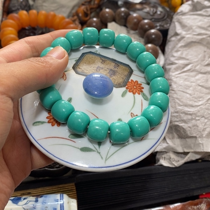 紫砂陶瓷艺术陶瓷艺术