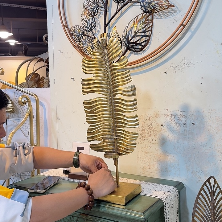 木摆件摆件摆件摆件摆件