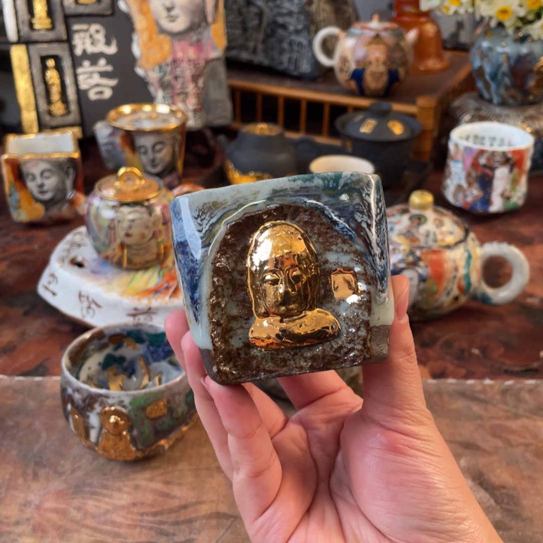 杯子杯子杯子杯子