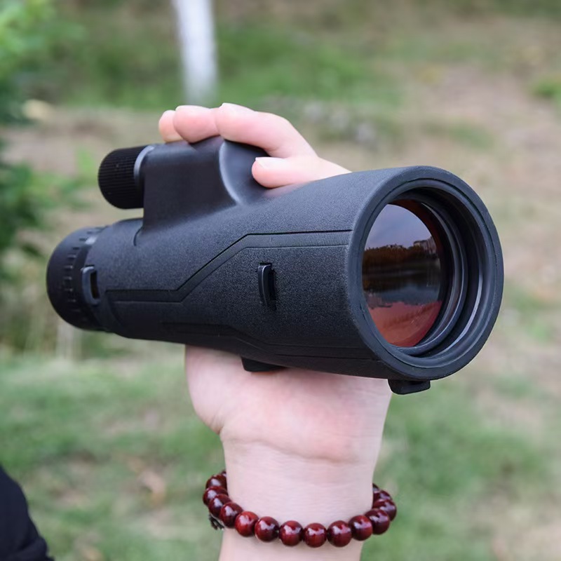 003回回单筒望远镜