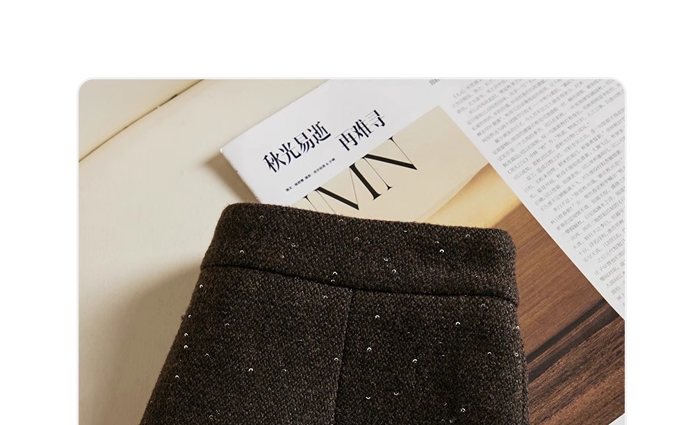 商品编码【601-700】工厂尾货样衣，介意勿拍。