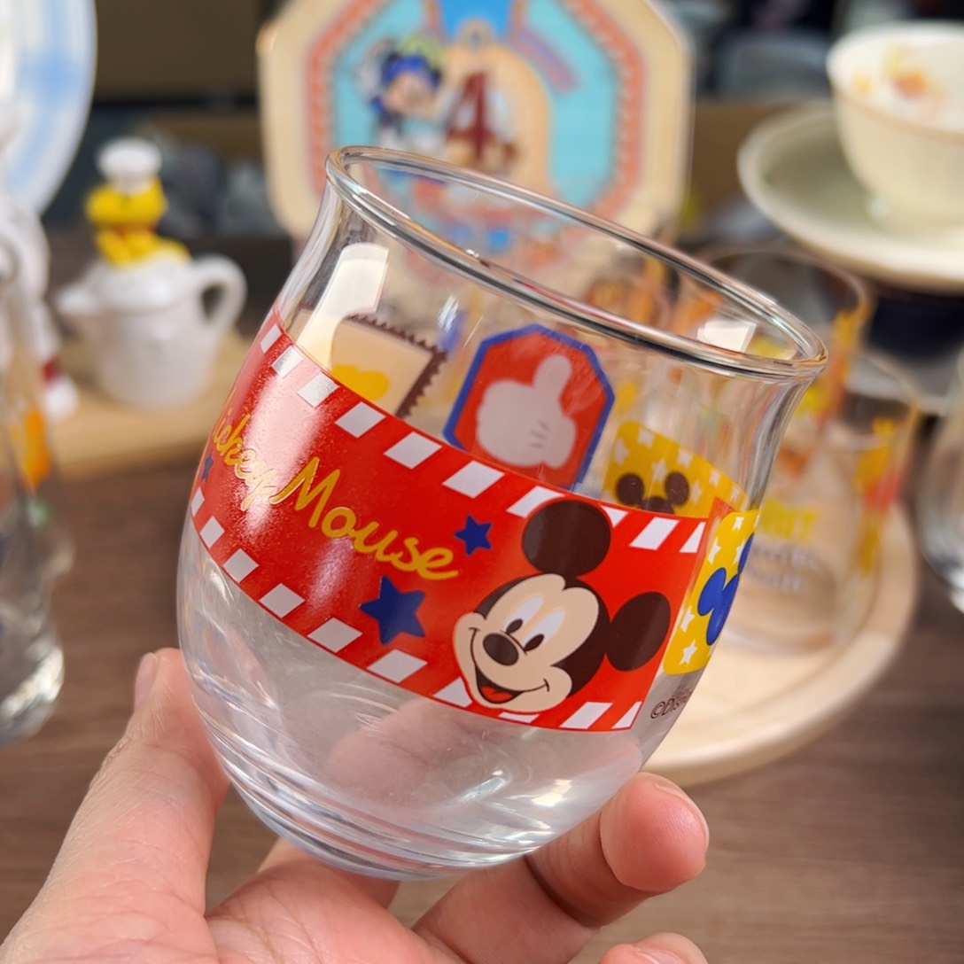 四十八包邮四十八包邮