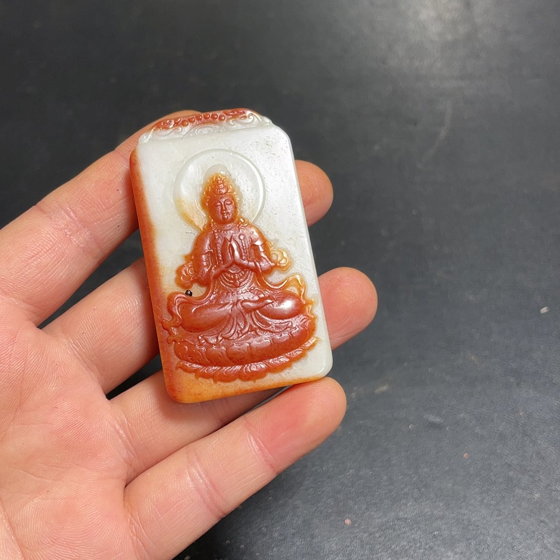 闪购商品一图一物