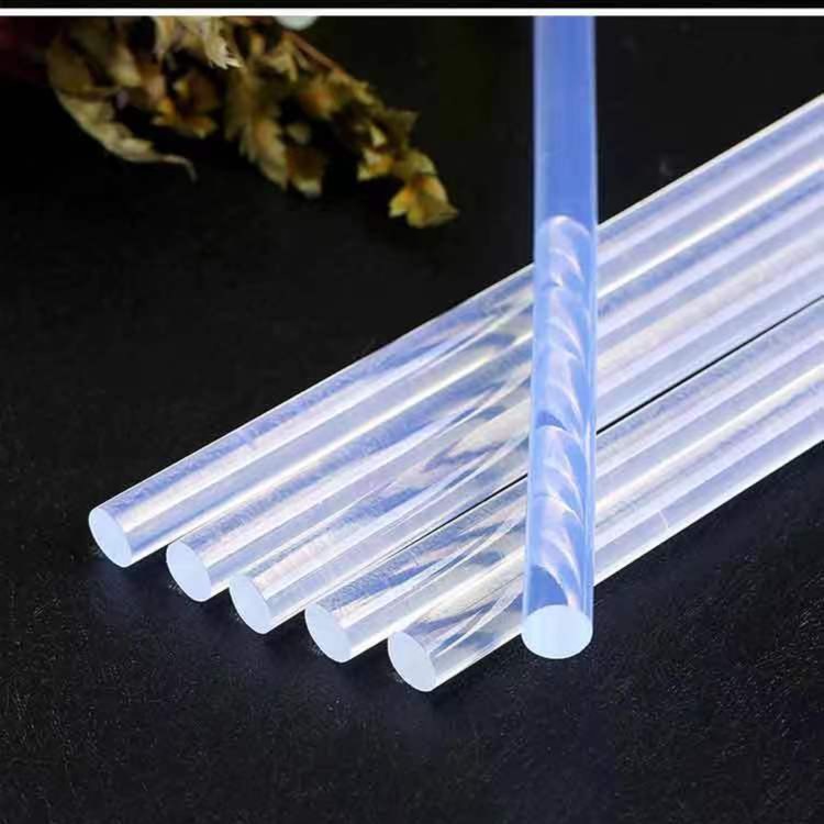 热熔胶棒 环保胶棒 手工DIY胶棒 需配胶枪使用