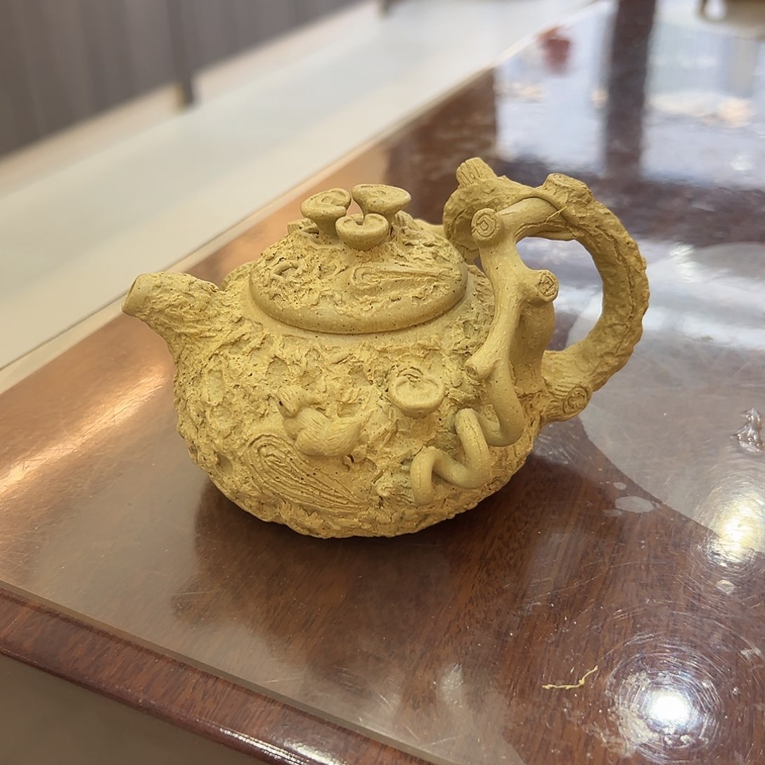 紫砂茶壶紫砂壶紫砂茶壶