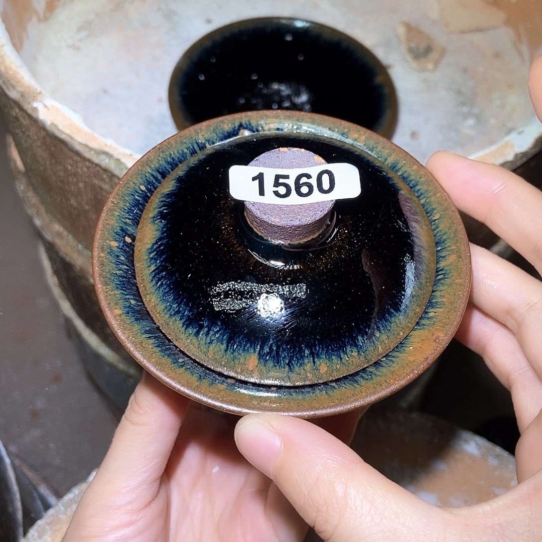 茶盏8888888888888